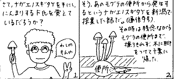 manga01.gif (9596 oCg)